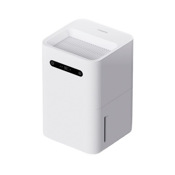 Увлажнитель воздуха Smartmi Evaporative Humidifier 3